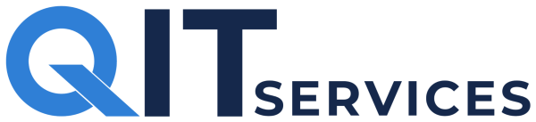 QIT Services