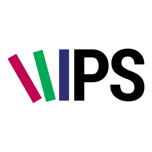 IPS kijelző