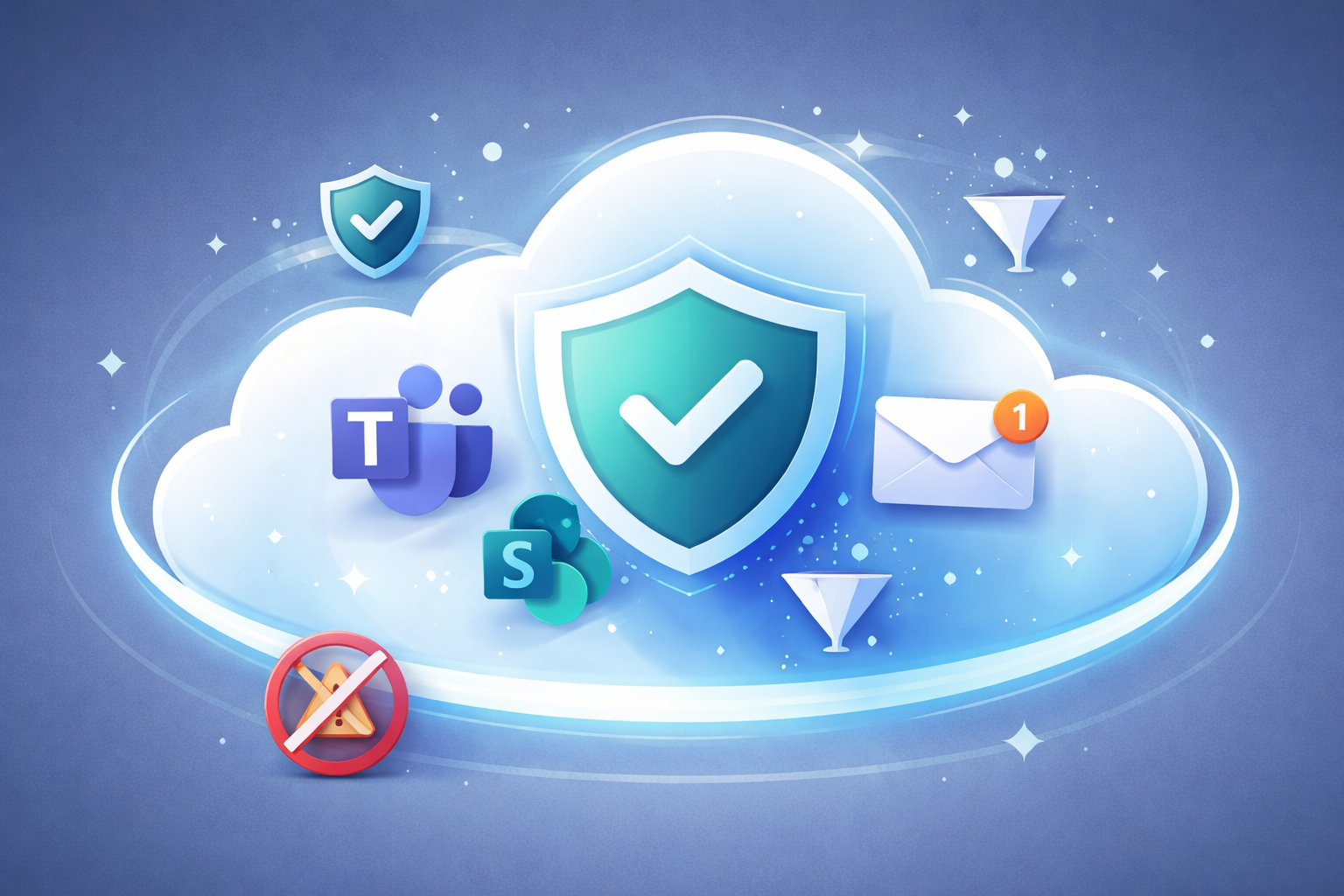 A Microsoft tovább erősíti a felhőalapú biztonságot - ActiveX letiltva, Teams rögzítésvédelem bekapcsolva