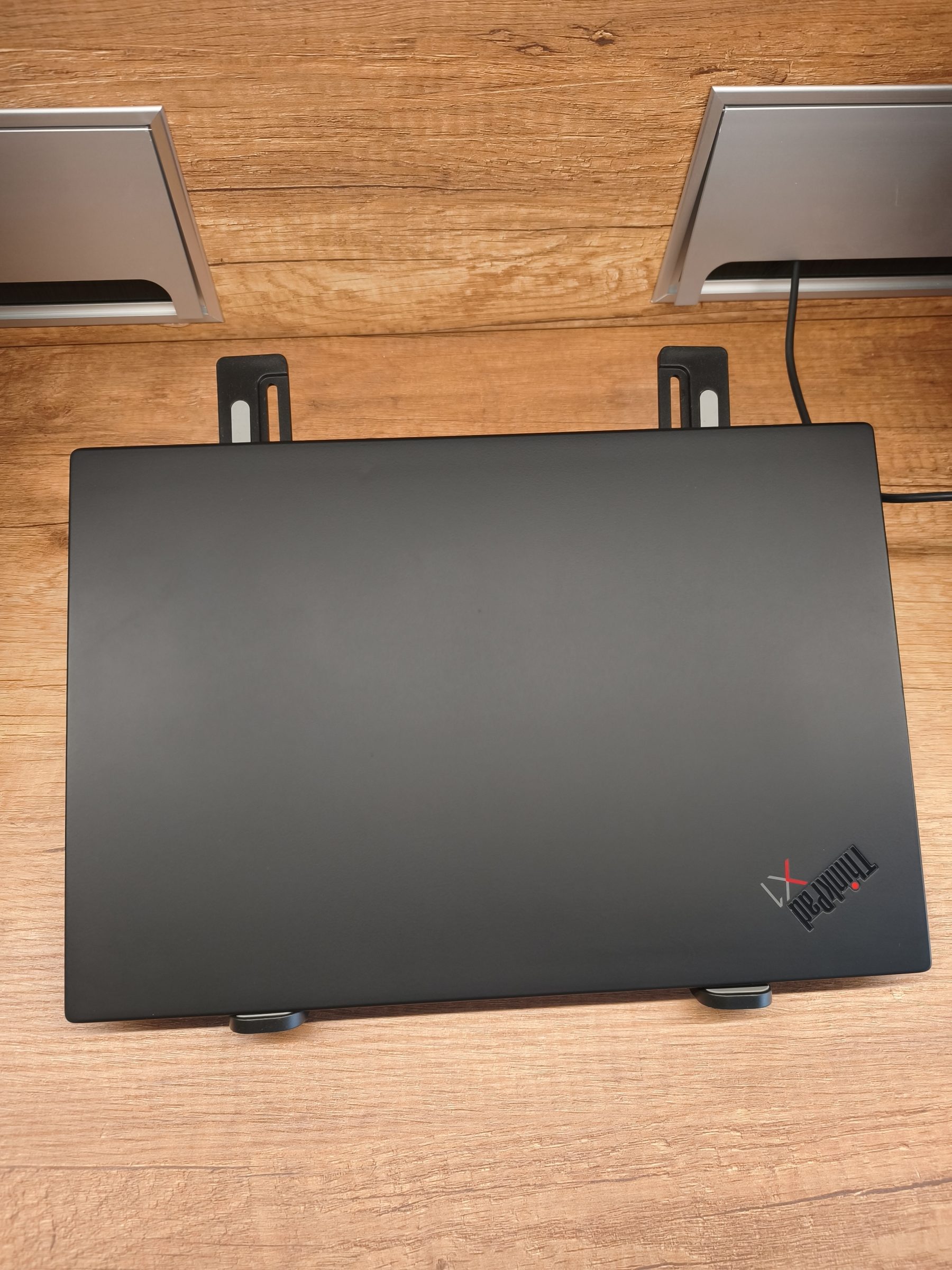 Lenovo ThinkPad X1 Carbon Gen8, 4. kép