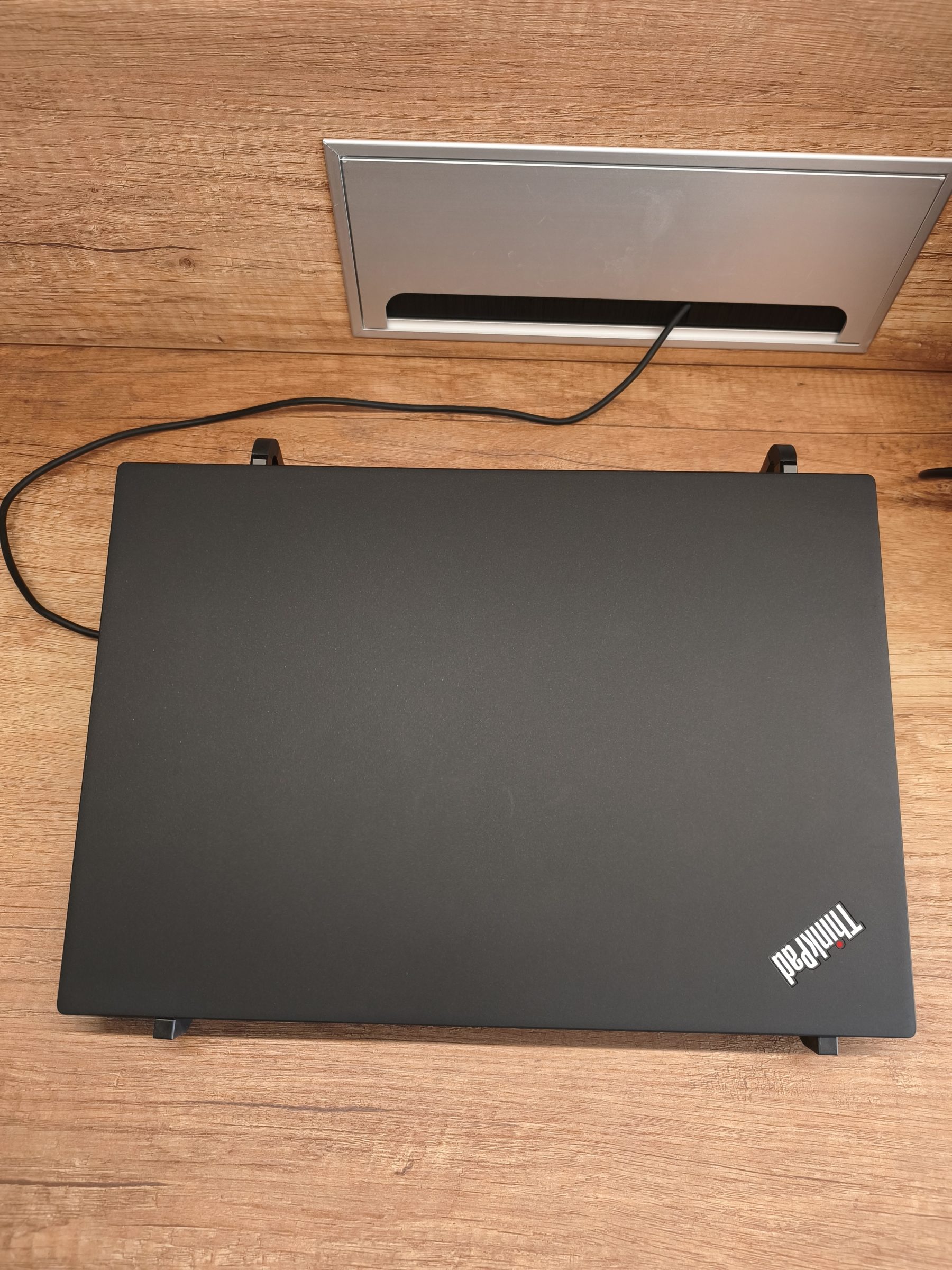 Lenovo ThinkPad T14 Gen2, 4. kép