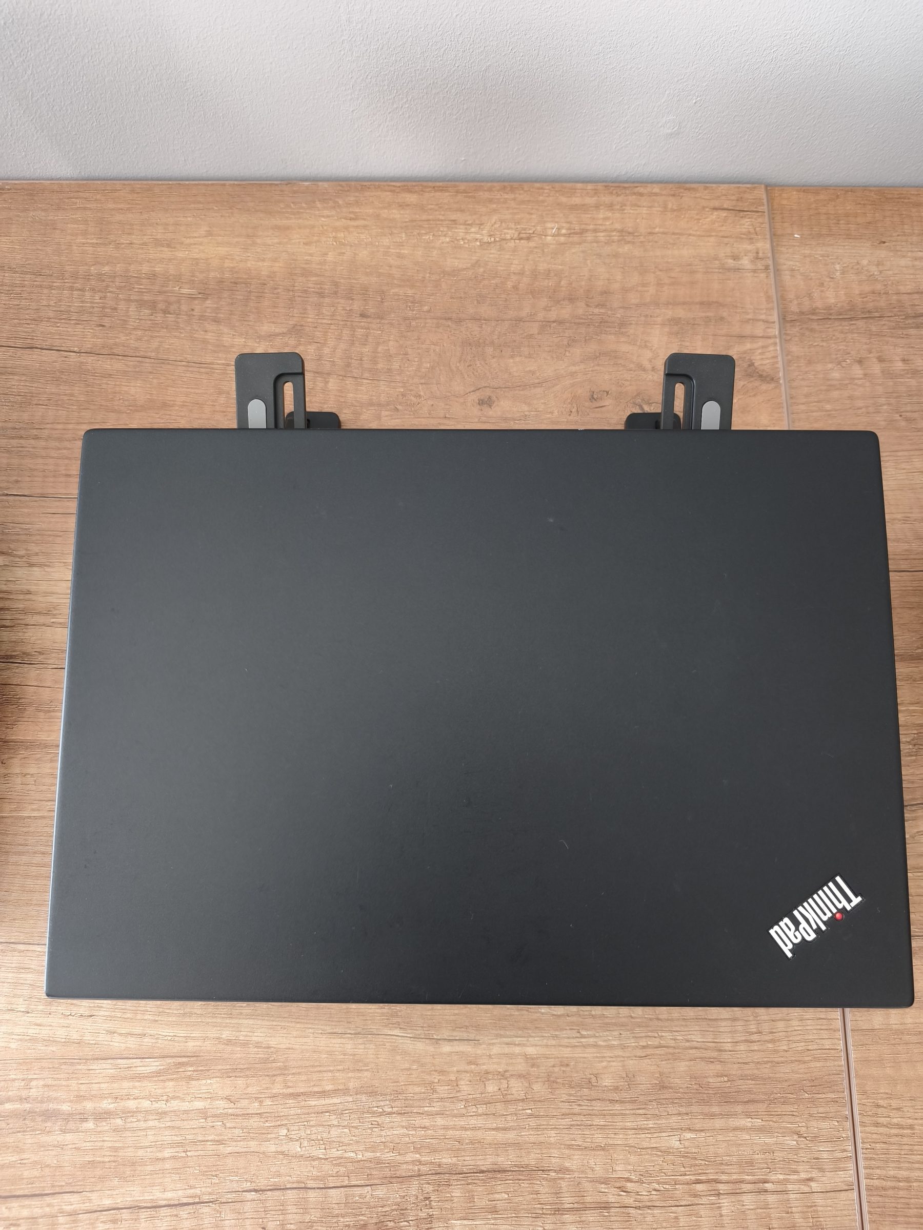 Lenovo ThinkPad T14S Gen1, 4. kép