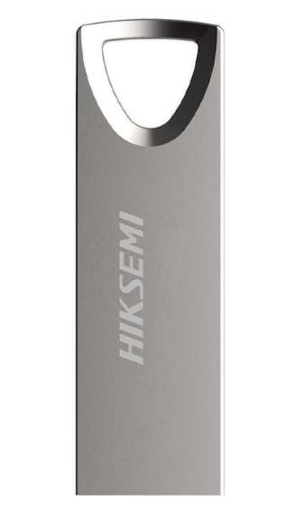 HIKSEMI 16GB USB 3.0 Pendrive