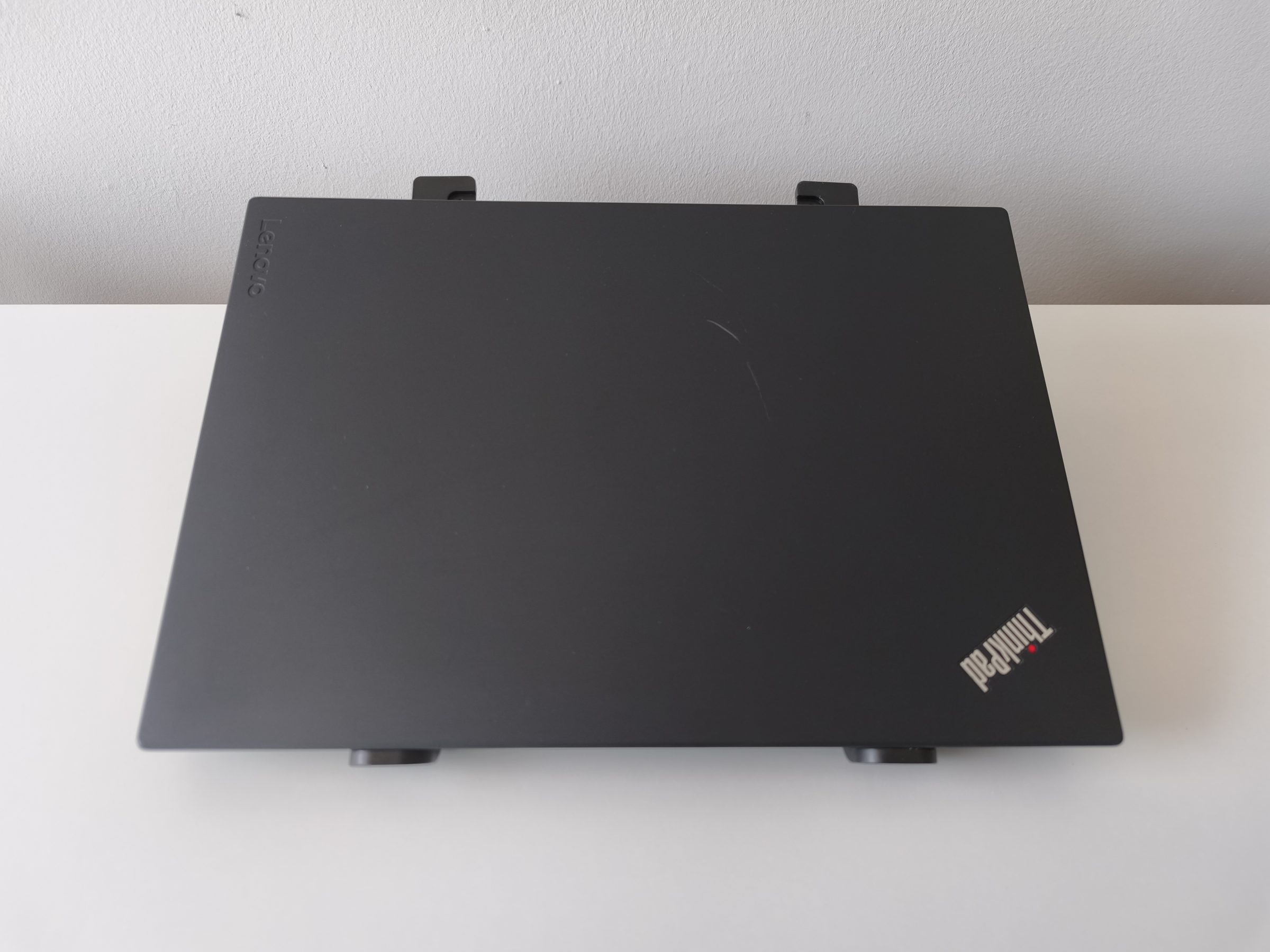 Lenovo ThinkPad T470