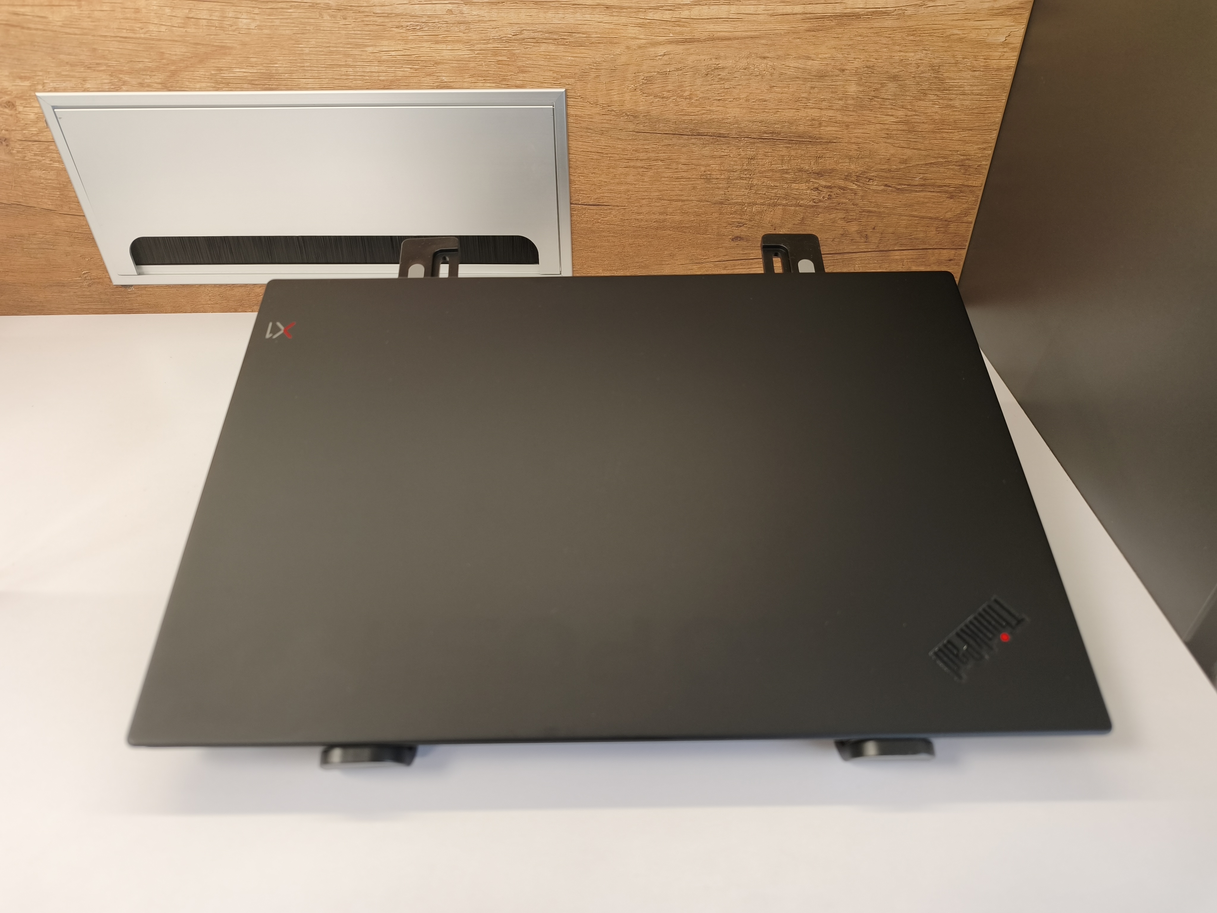 Lenovo ThinkPad X1 Carbon Gen6