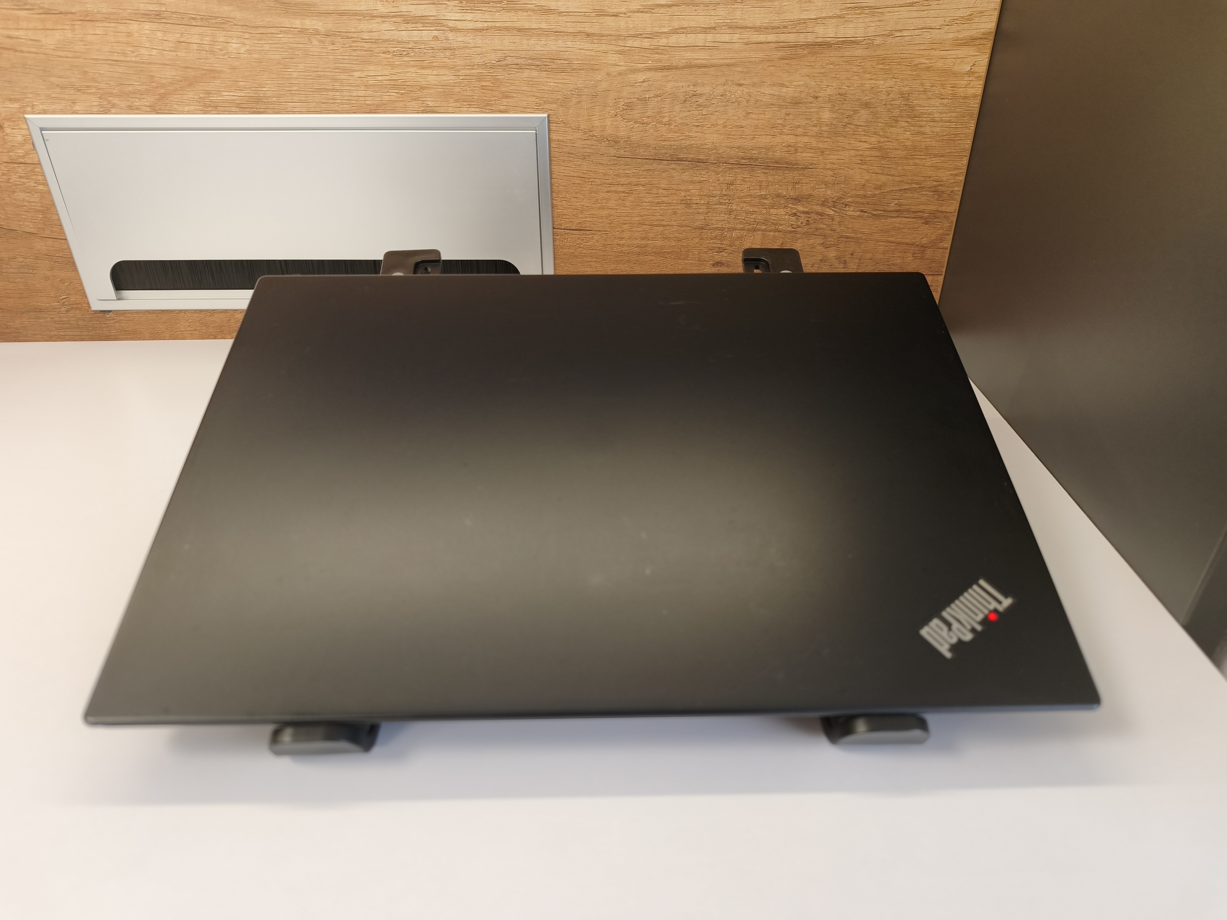 Lenovo ThinkPad X390 Touch