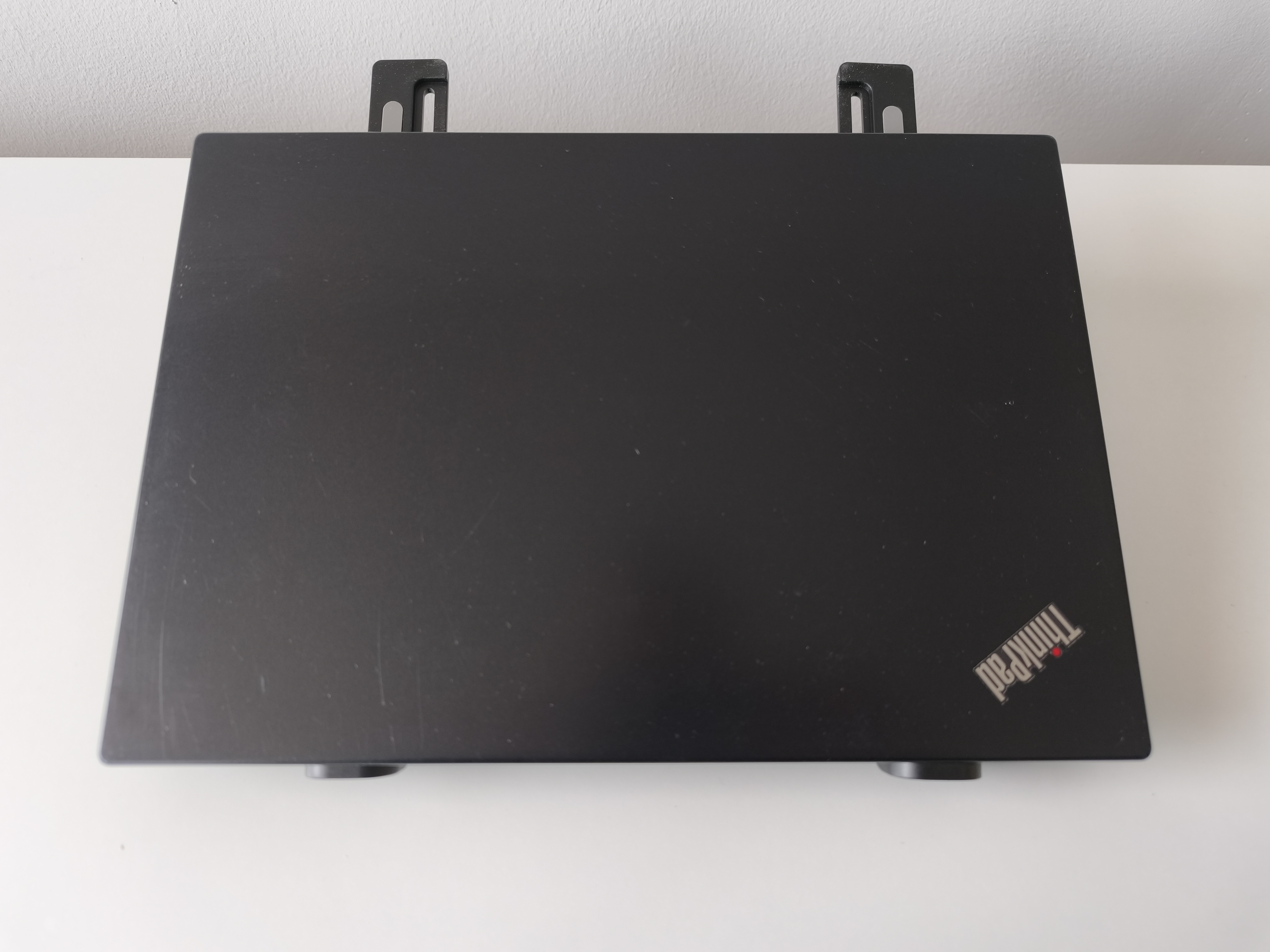 Lenovo ThinkPad X390 Touch