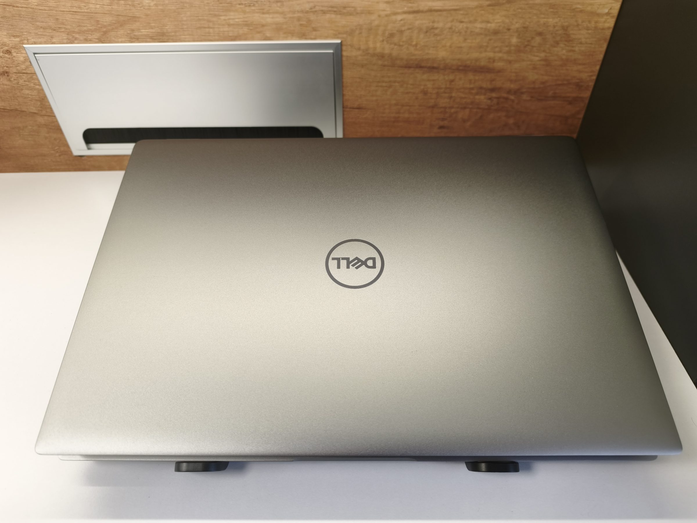Dell Latitude 7640