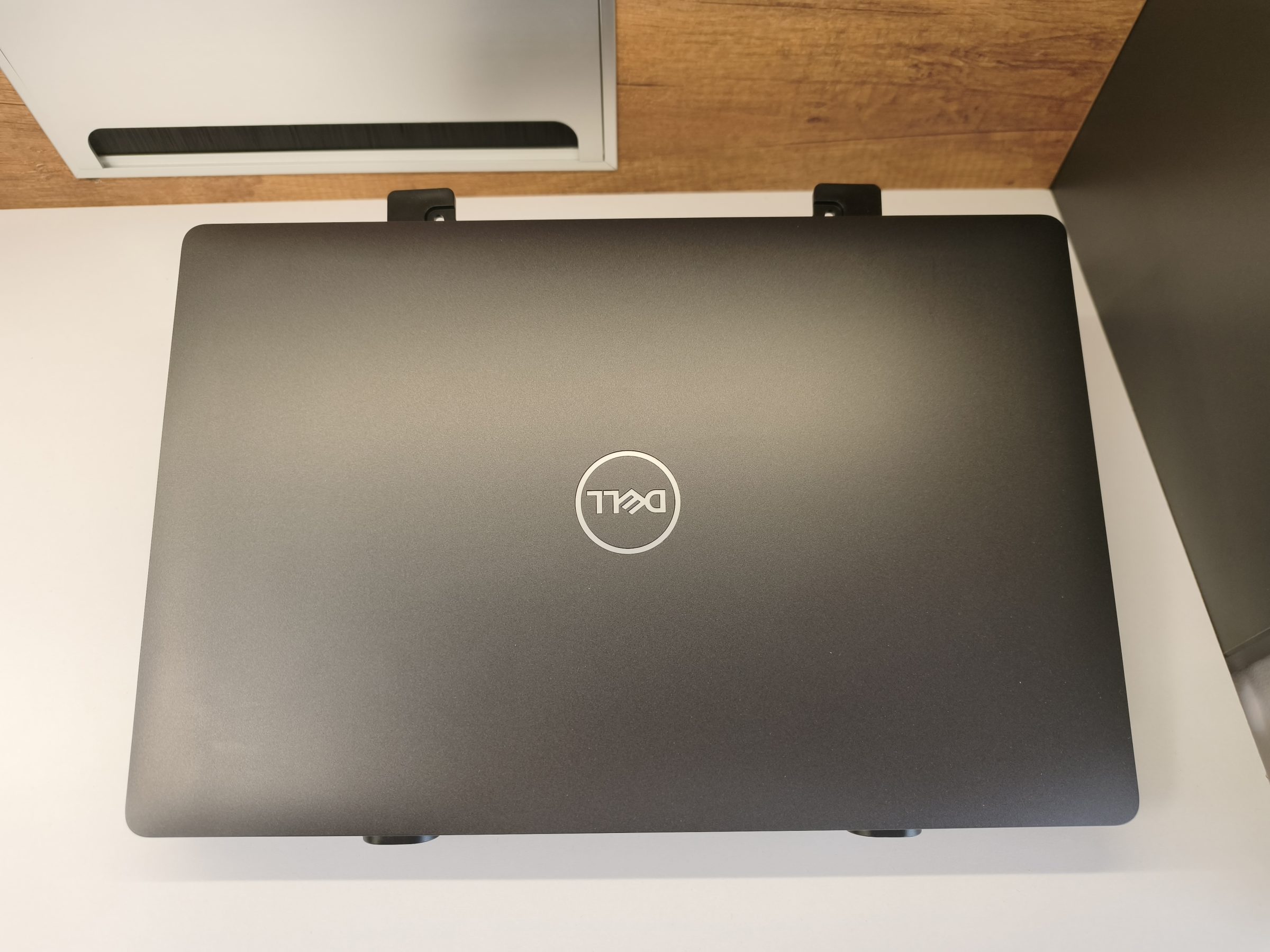 Dell Precision 3540