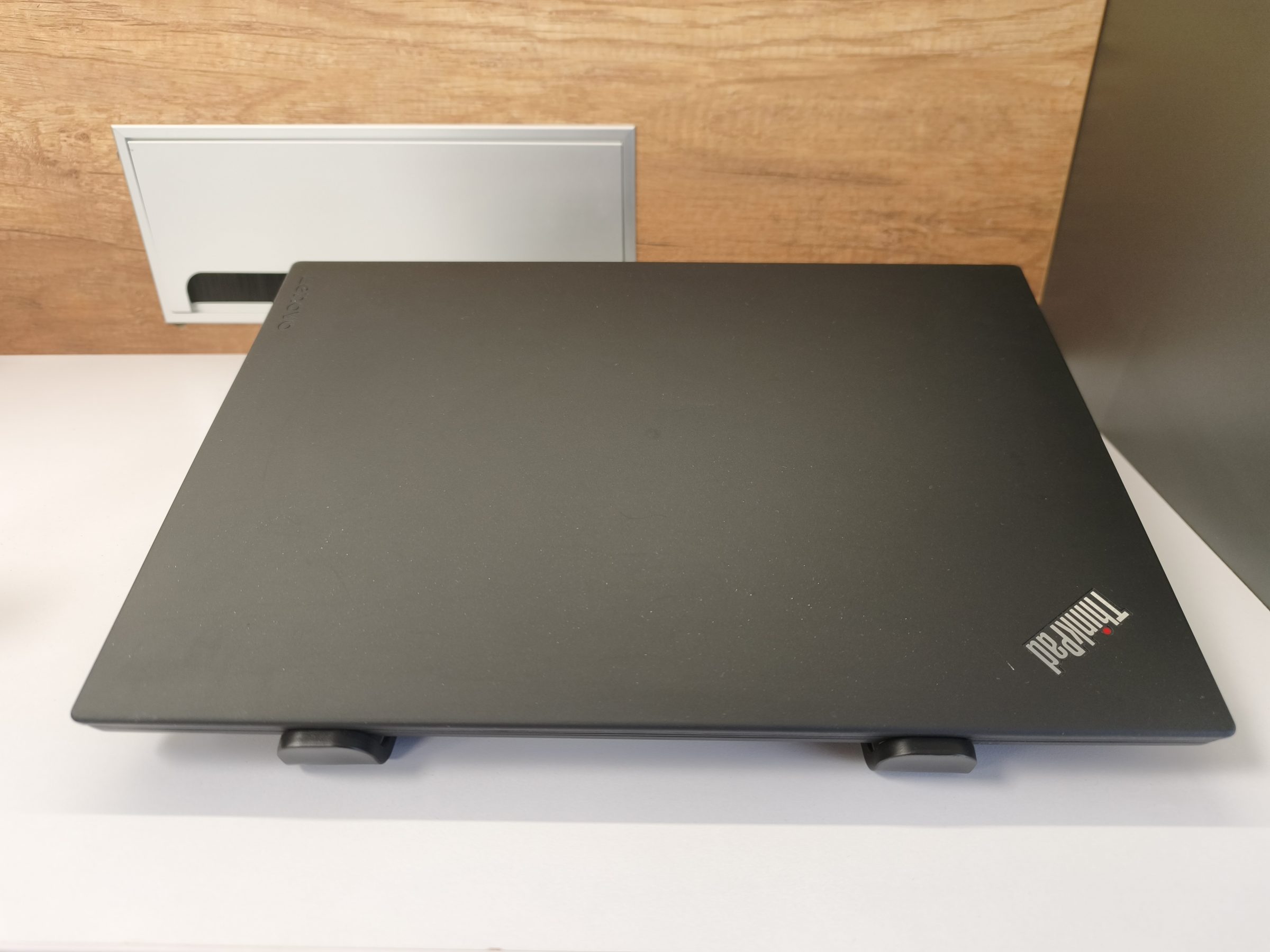 Lenovo ThinkPad T470
