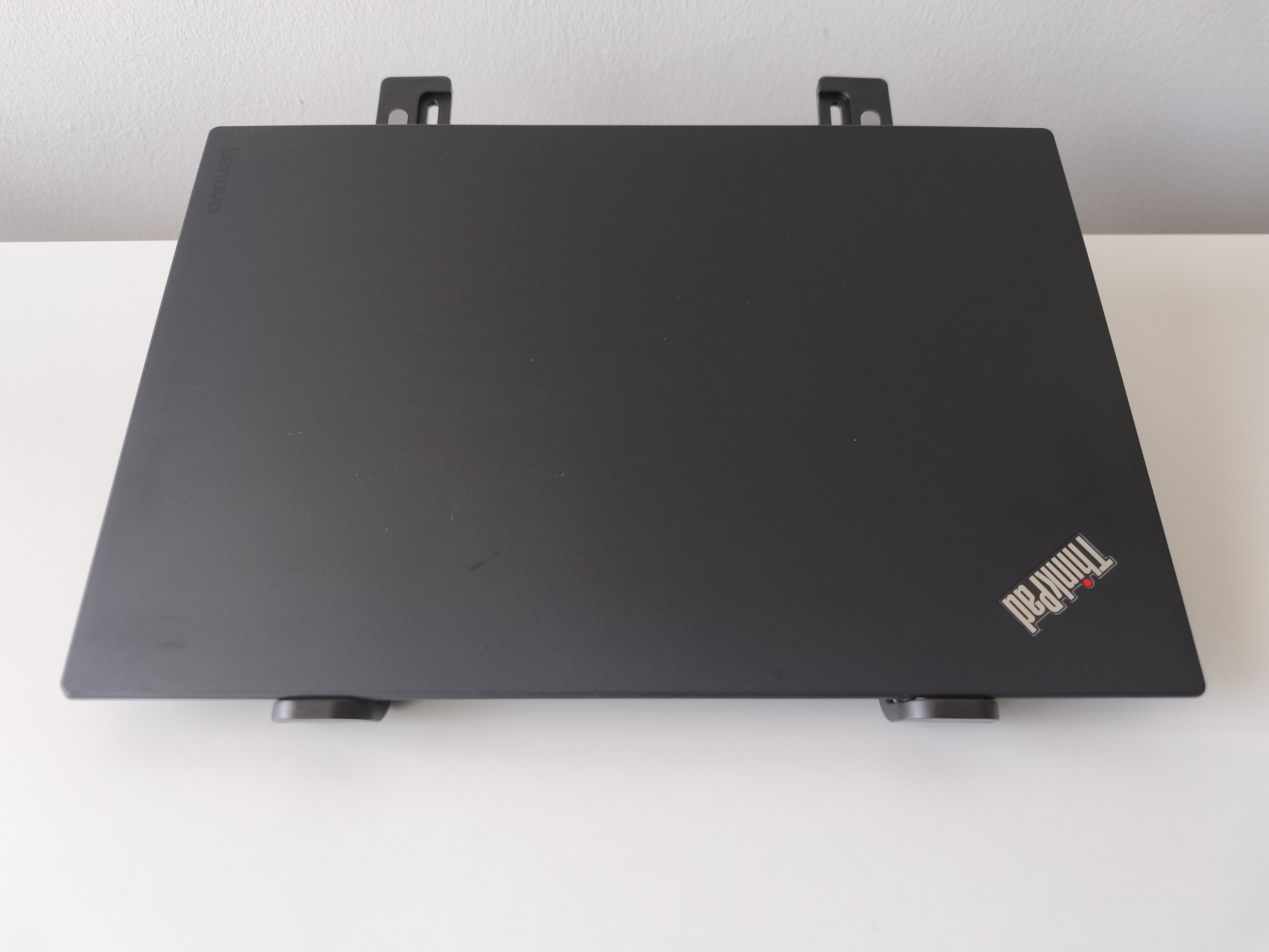 Lenovo ThinkPad X1 Carbon Gen5