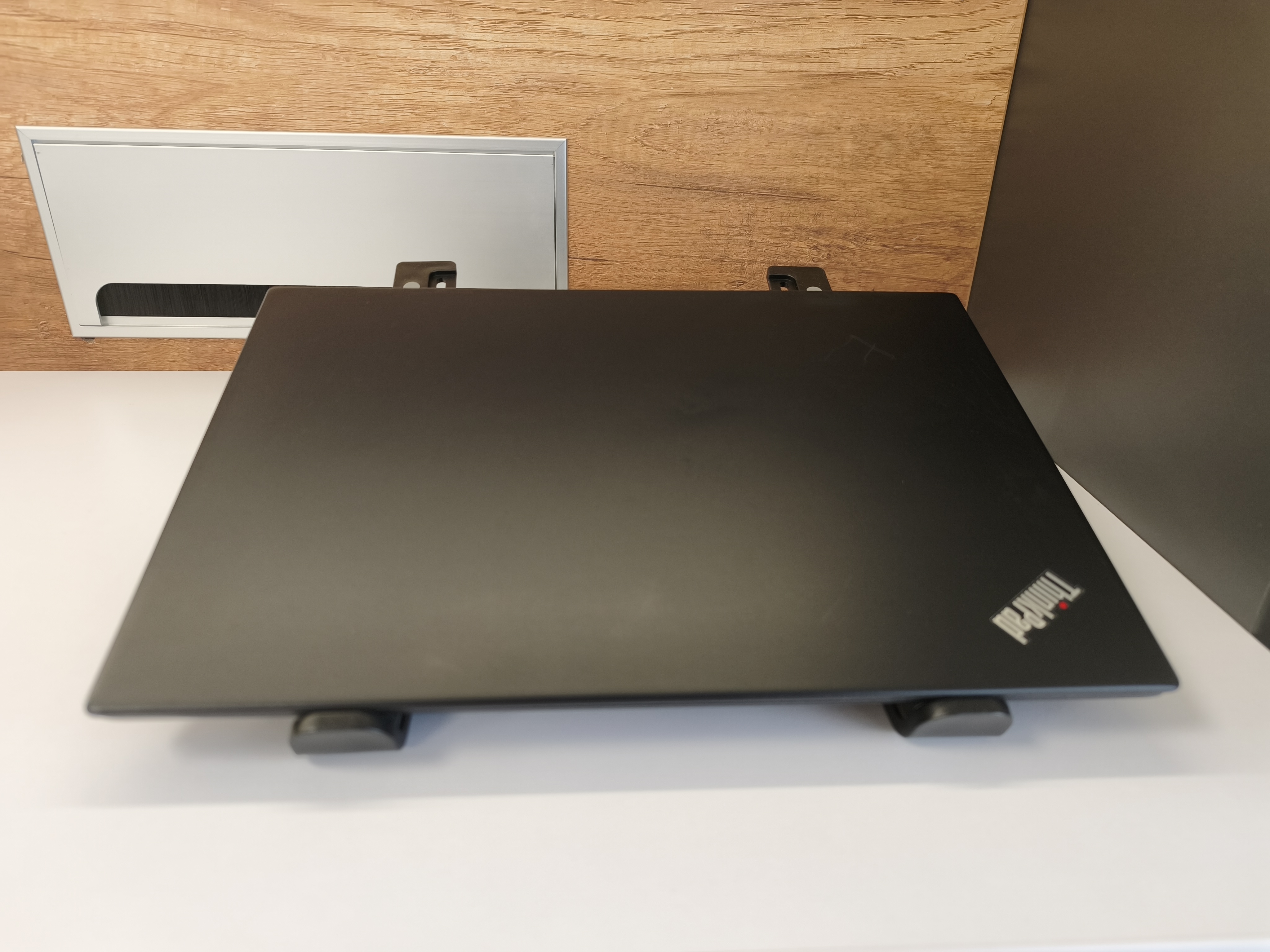 Lenovo ThinkPad X280 Touch