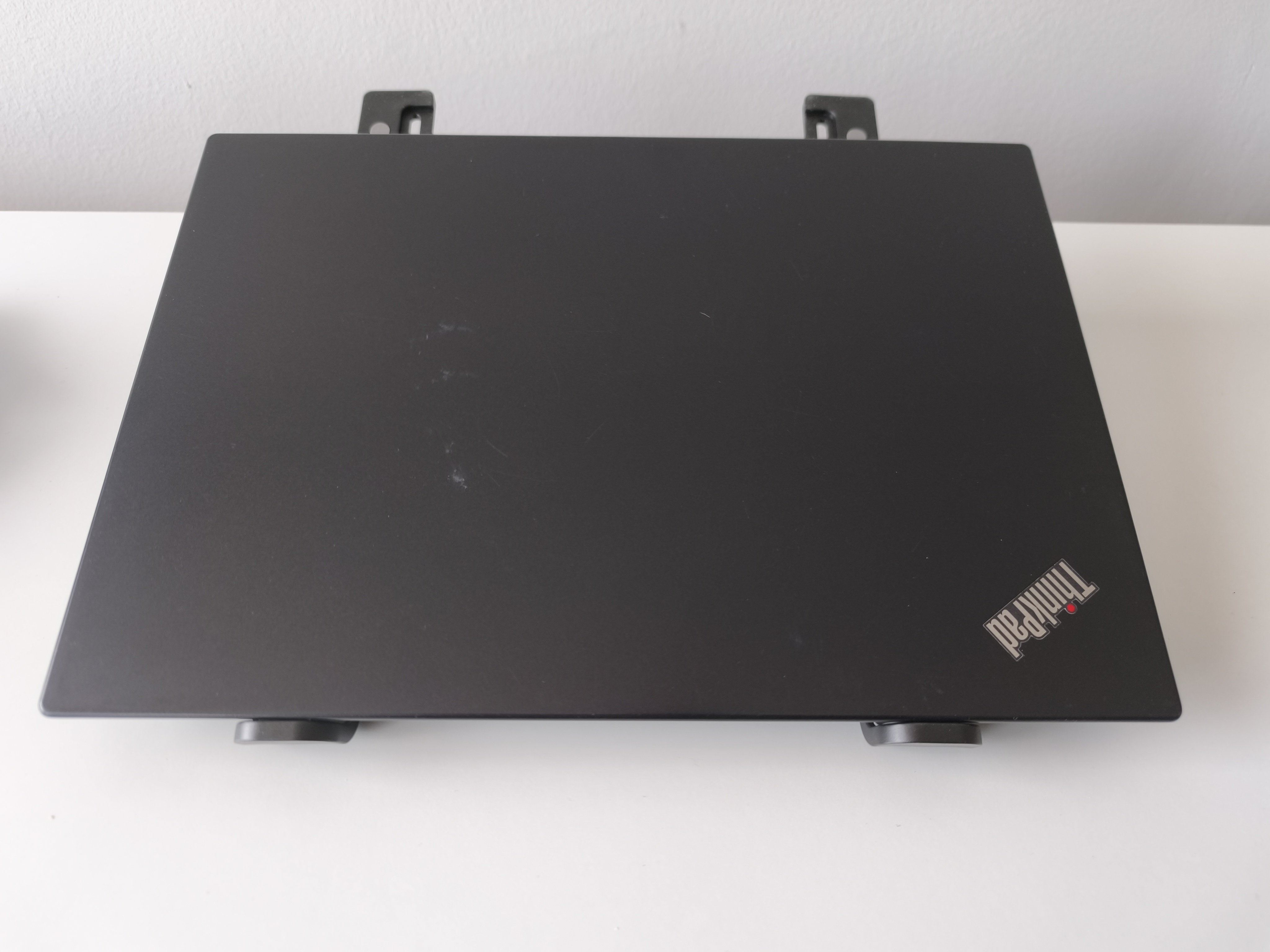 Lenovo ThinkPad X390 Touch