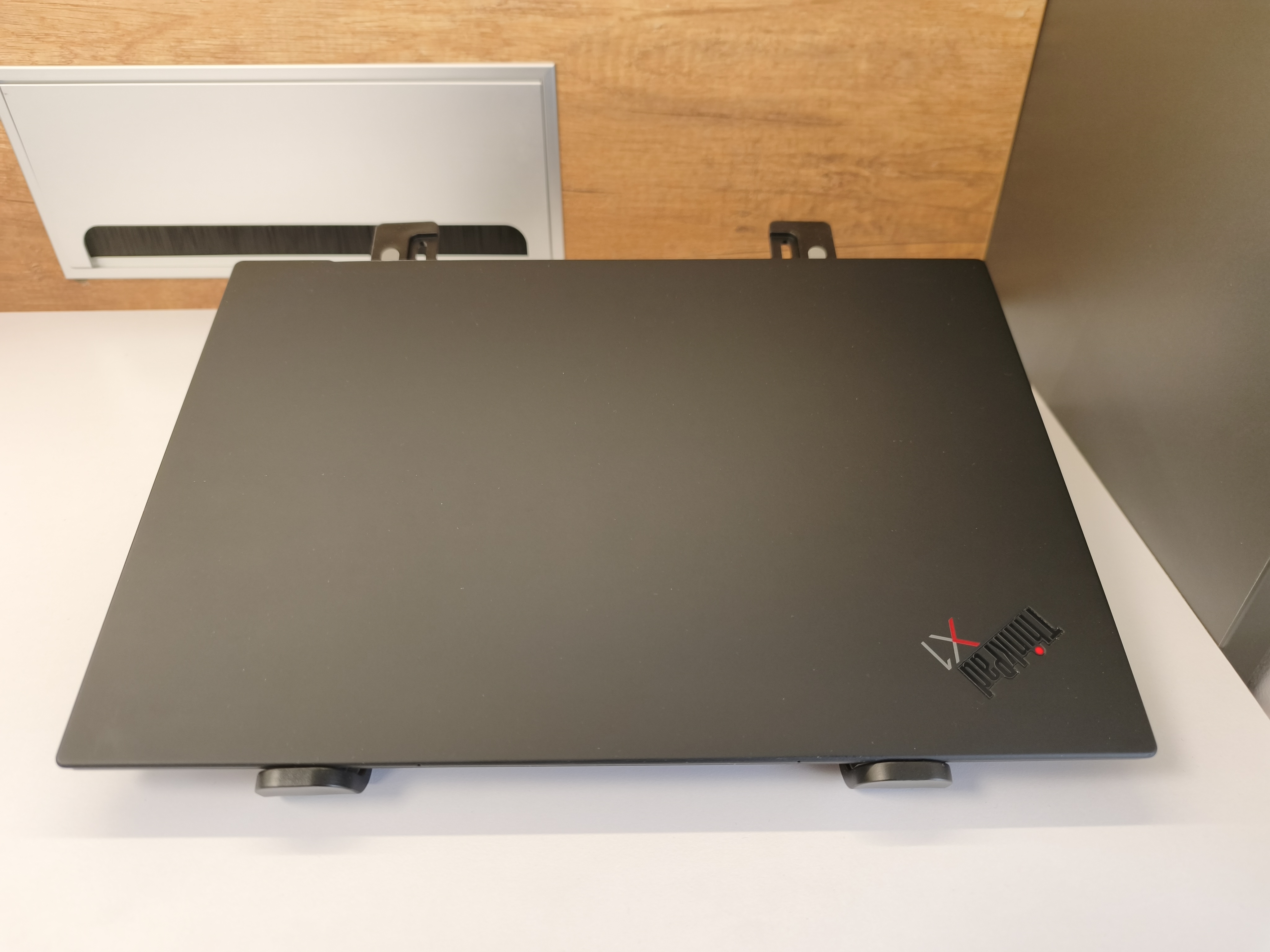 Lenovo ThinkPad X1 Carbon Gen8