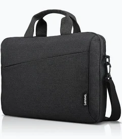Lenovo T210 15,6 laptoptáska fekete