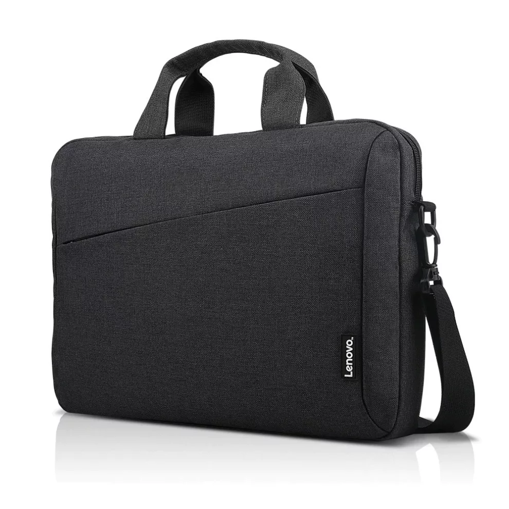 Lenovo T210 16" laptoptáska fekete