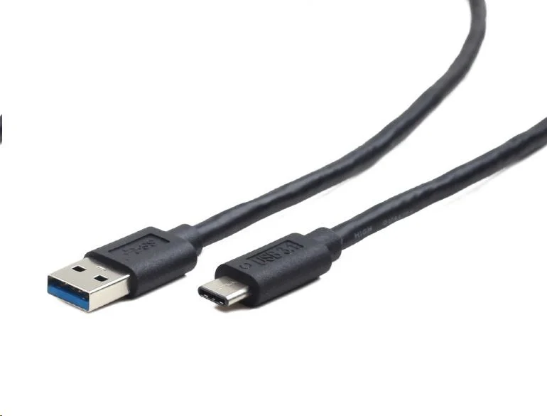 USB 3.0 to Type-C cable 3m