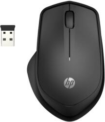 HP 285 Silent Wireless Mouse