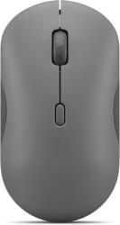 LENOVO 350 BT Silent Mouse Luna Grey